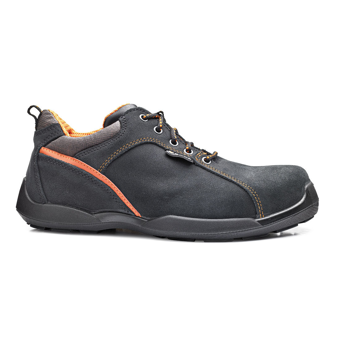 Base  Unisex Scuba S1P SRC Footwear (B0622)