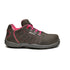 Base  Women Attitude S1P SRC Footwear (B0670)