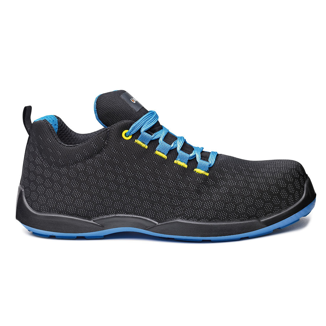 Base  Unisex Marathon S3 SRC Footwear (B0677)