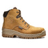 Base Platinum Unisex Camel Top S3 HRO CI HI SRC Footwear (B0716)