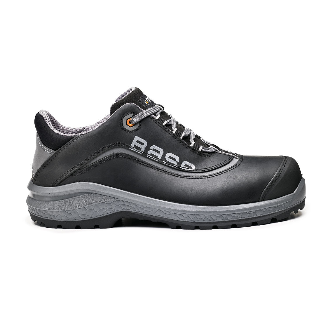 Base  Unisex Be-Free S3 SRC Footwear (B0872)