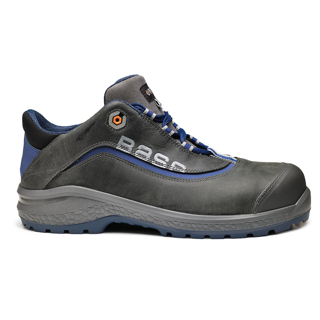 Base  Unisex Be-Joy S3 SRC Footwear (B0874)