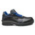 Base  Unisex Izar S3 CI SRC Footwear (B0950)