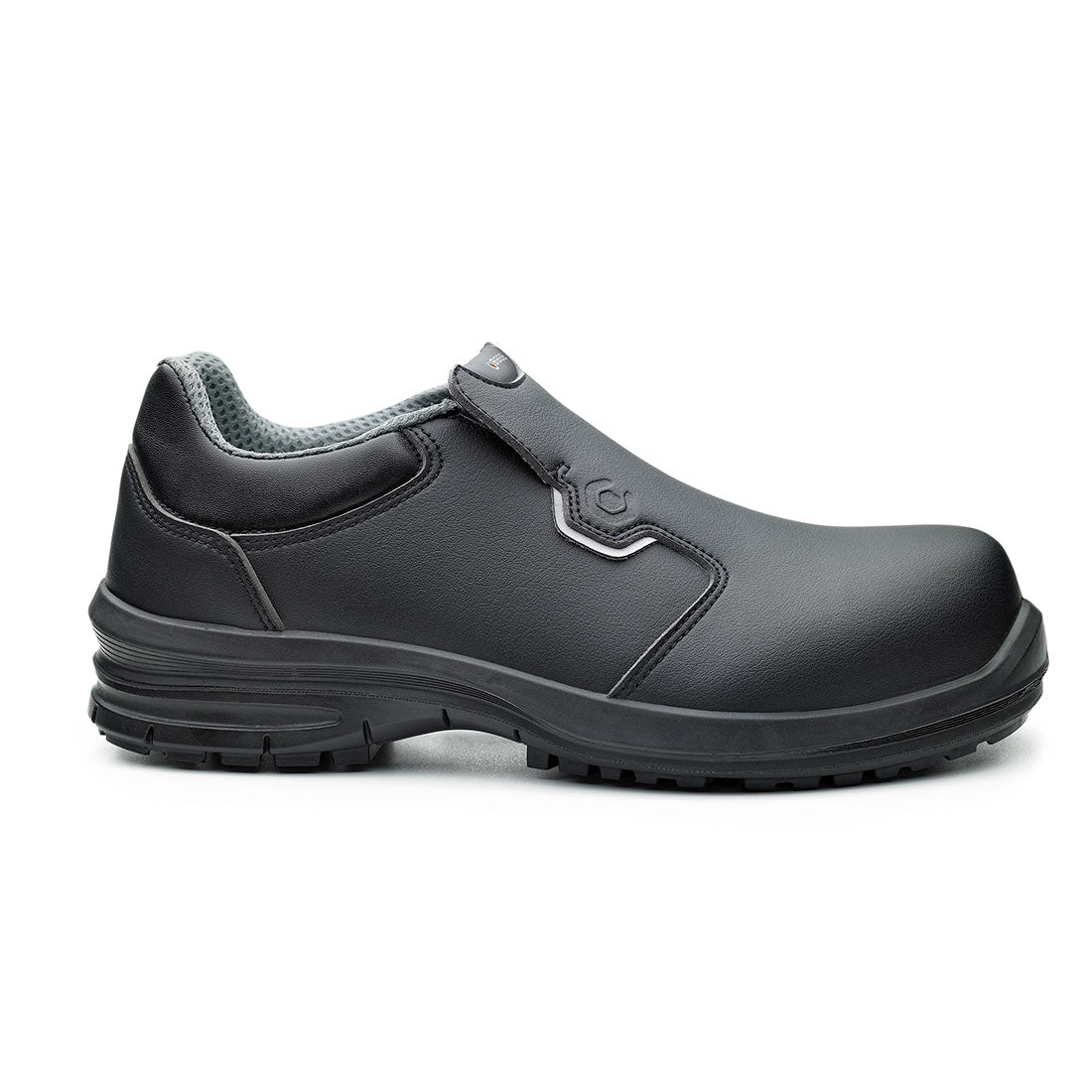 Base  Unisex Kuma S2 SRC Footwear (B0962)