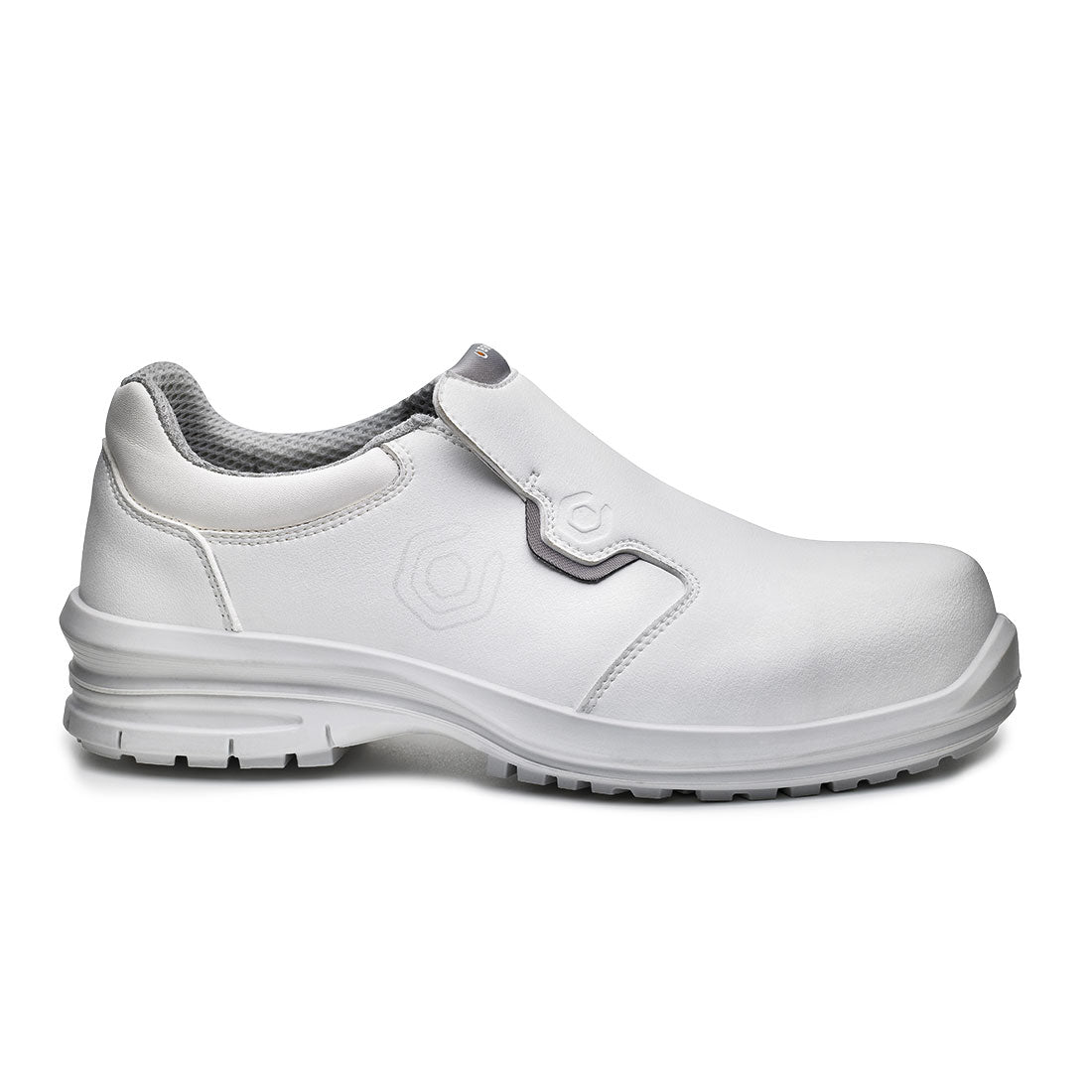 Base  Unisex Kuma S2 SRC Footwear (B0962)