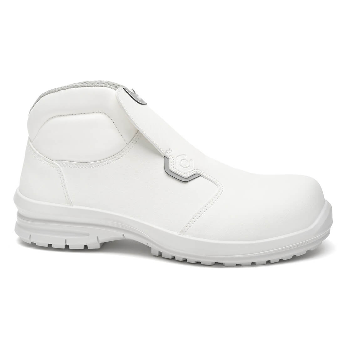 Base Hygiene Unisex KUMA TOP Footwear (B0966)