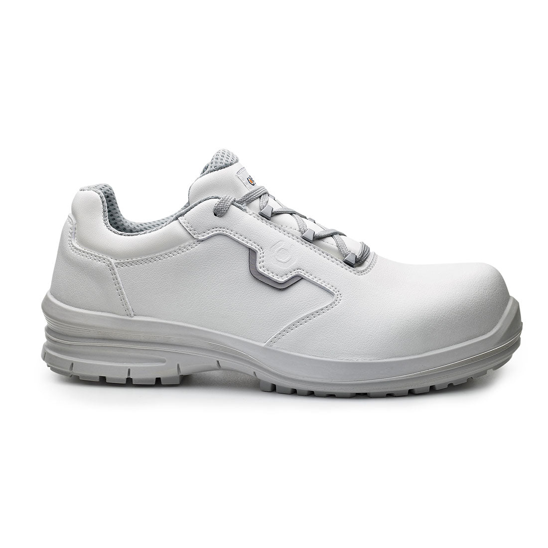 Base  Unisex NATRIUM  Footwear (B0980)