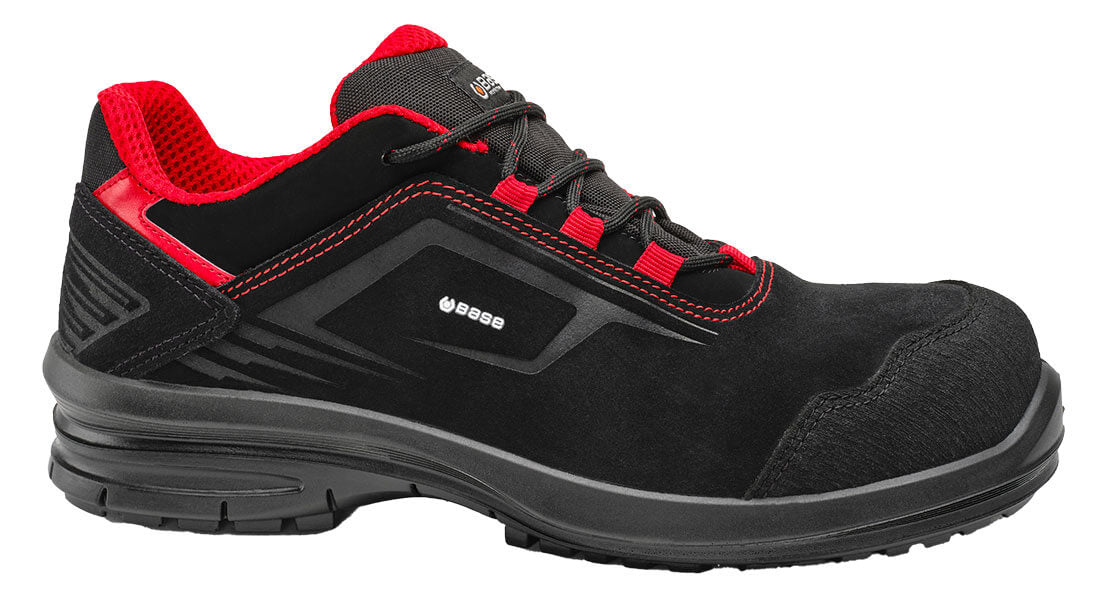 Base Smart Evo Unisex DIONE Footwear (B0982A)