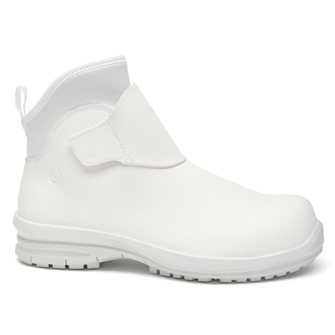 Base Hygiene Unisex NAUTILUS Footwear (B0985B)