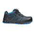 Base  Unisex K-Jump/ K-Trek/ K-Rush S1P HRO SRC Footwear (B1005)