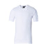 Thermal T-Shirt Short Sleeve  (B120)