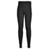 Thermal Trousers  (B121)