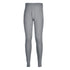 Thermal Trousers  (B121)