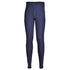 Thermal Trousers  (B121)