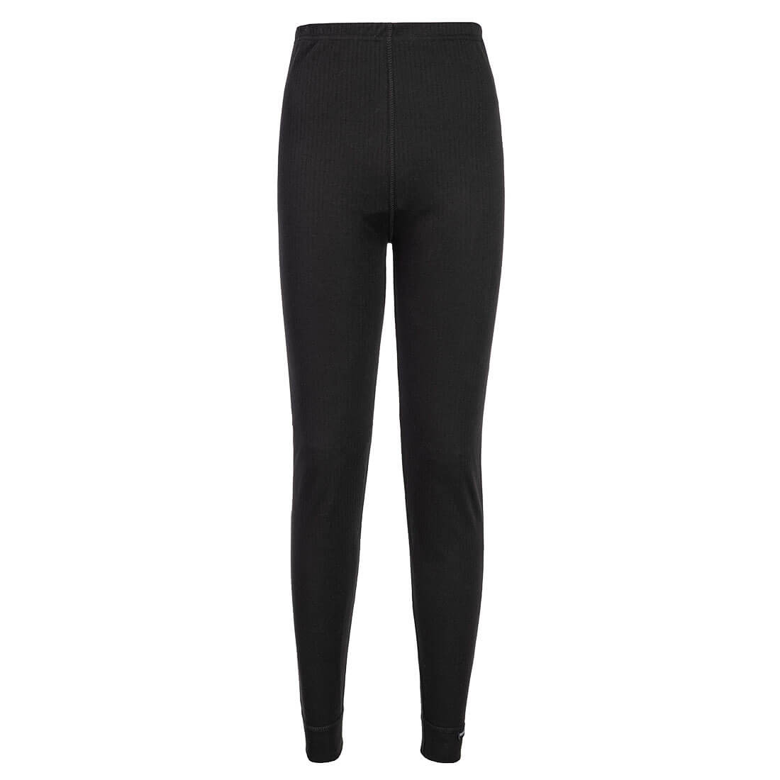 Women's Thermal Trousers  (B125)