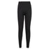 Women's Thermal Trousers  (B125)