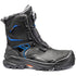 Base Fortrex Unisex T-ROBUST TOP Footwear (B1613)