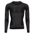 Dynamic Air Baselayer Top  (B173)