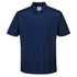 Terni Polo Shirt  (B185)