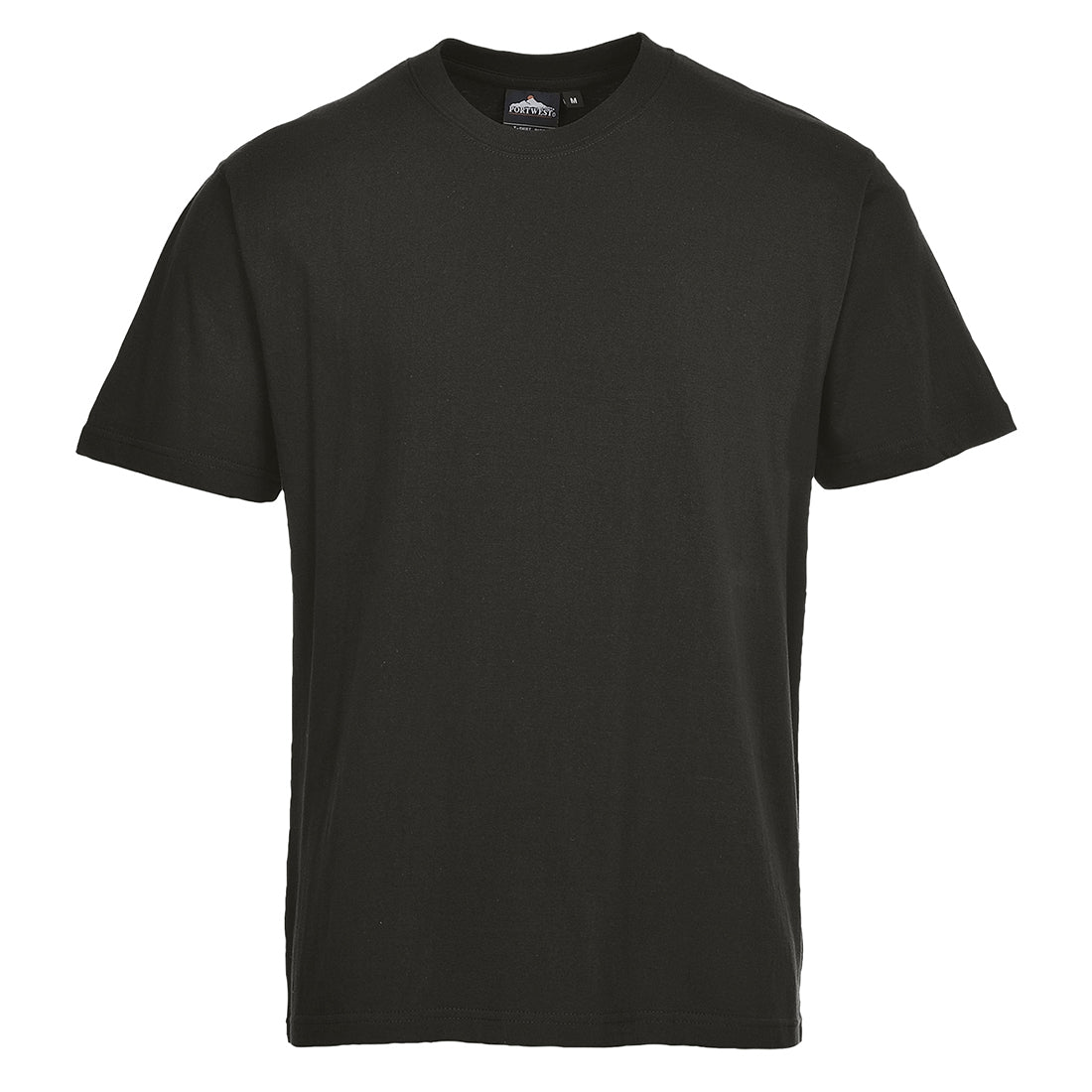 Turin Premium T-Shirt  (B195)