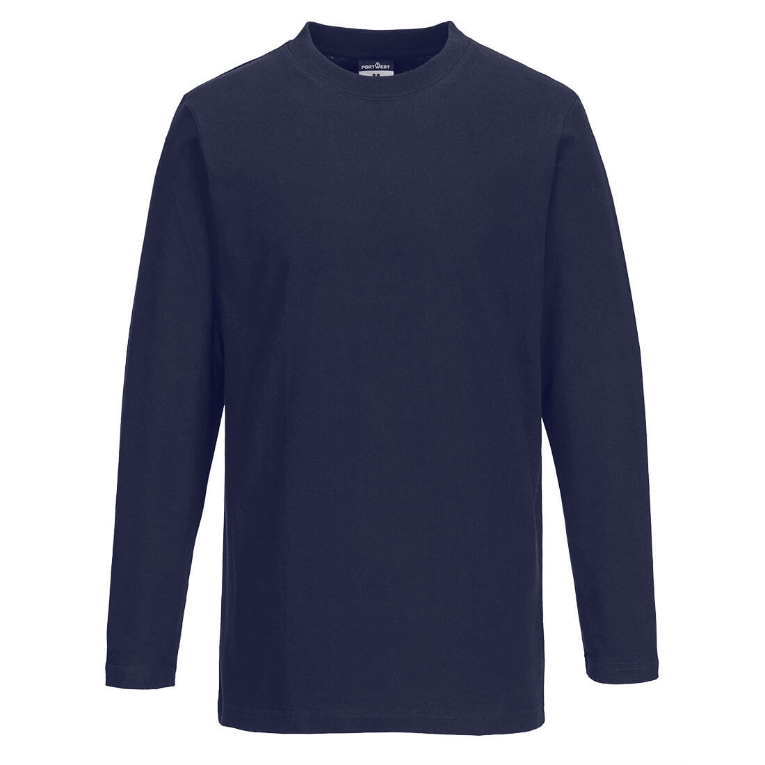 Long Sleeve T-Shirt  (B196)