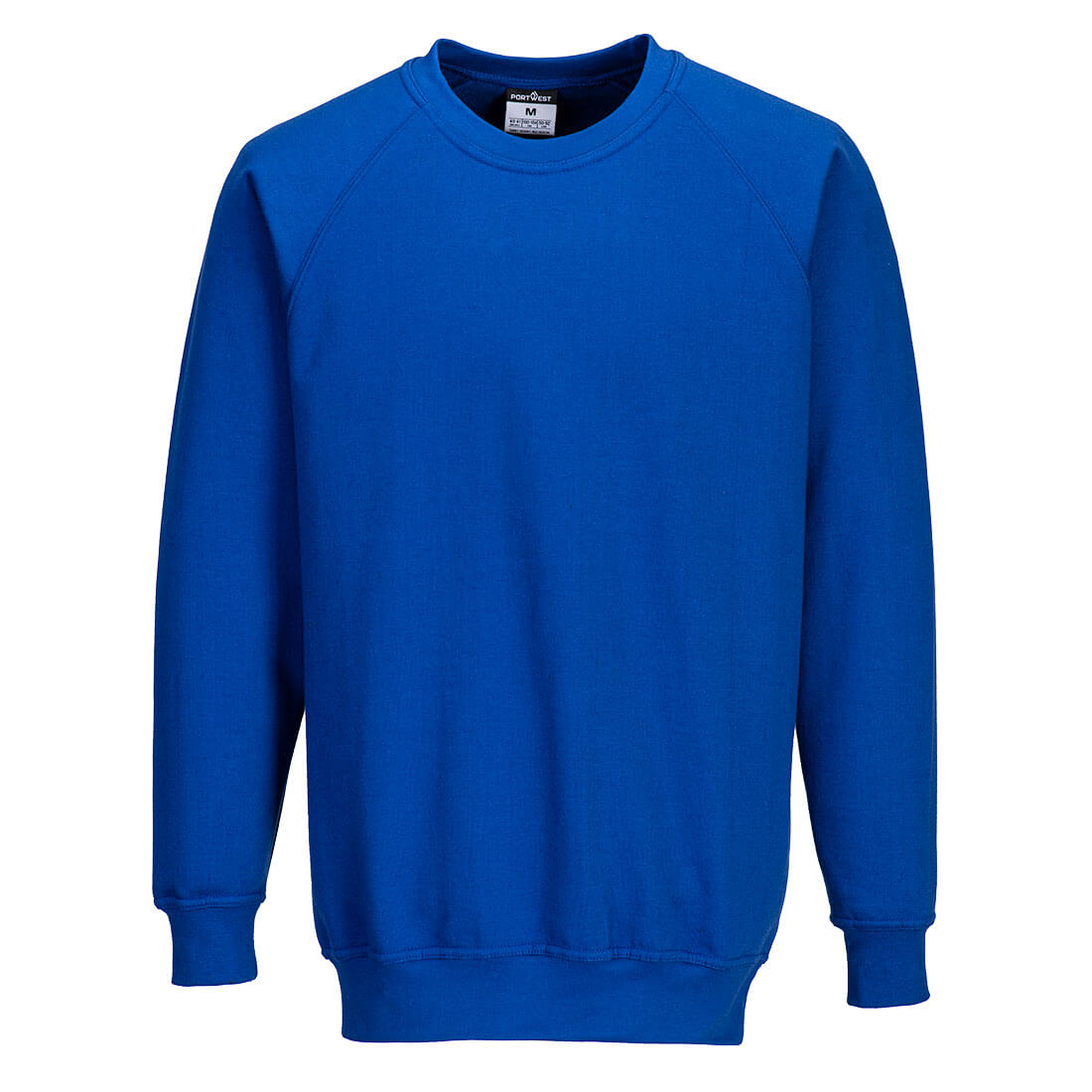 Roma Sweatshirt  (B300)