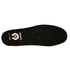 Base Accessories Unisex Omnia ESD Footwear (B6306)