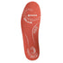 Base OMNIA Unisex Dry'n Air Scan&Fit Omnia - Med Footwear (B6311)