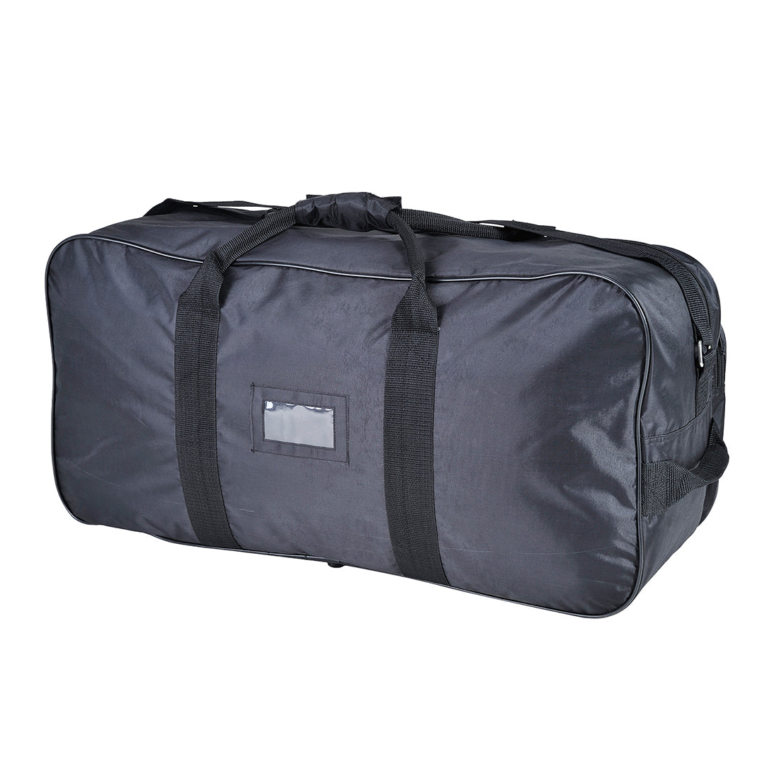 Holdall Bag  (B900)