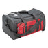 Holdall Kitbag  (B901)