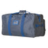 Travel Bag  (B903)