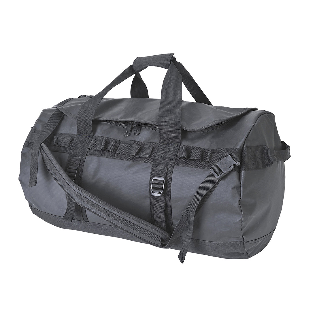 Waterproof Holdall Bag  (B910)