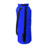 Waterproof Dry Bag 60L  (B912)