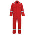 Bizweld Iona FR Coverall  (BIZ5)