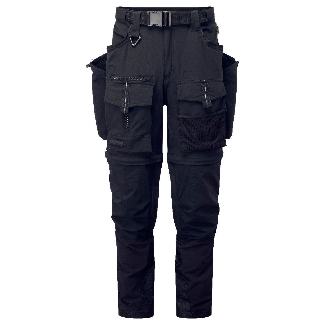 Ultimate Modular 3-in-1 Trousers  (BX321)