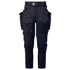 Ultimate Modular 3-in-1 Trousers  (BX321)