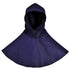 Bizweld Cape Hood  (BZ12)