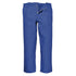 Bizweld Trousers  (BZ30)