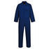 CE Safe-Welder Coverall  (C030)