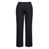 Rachel Women's Chefs Trousers  (C071)