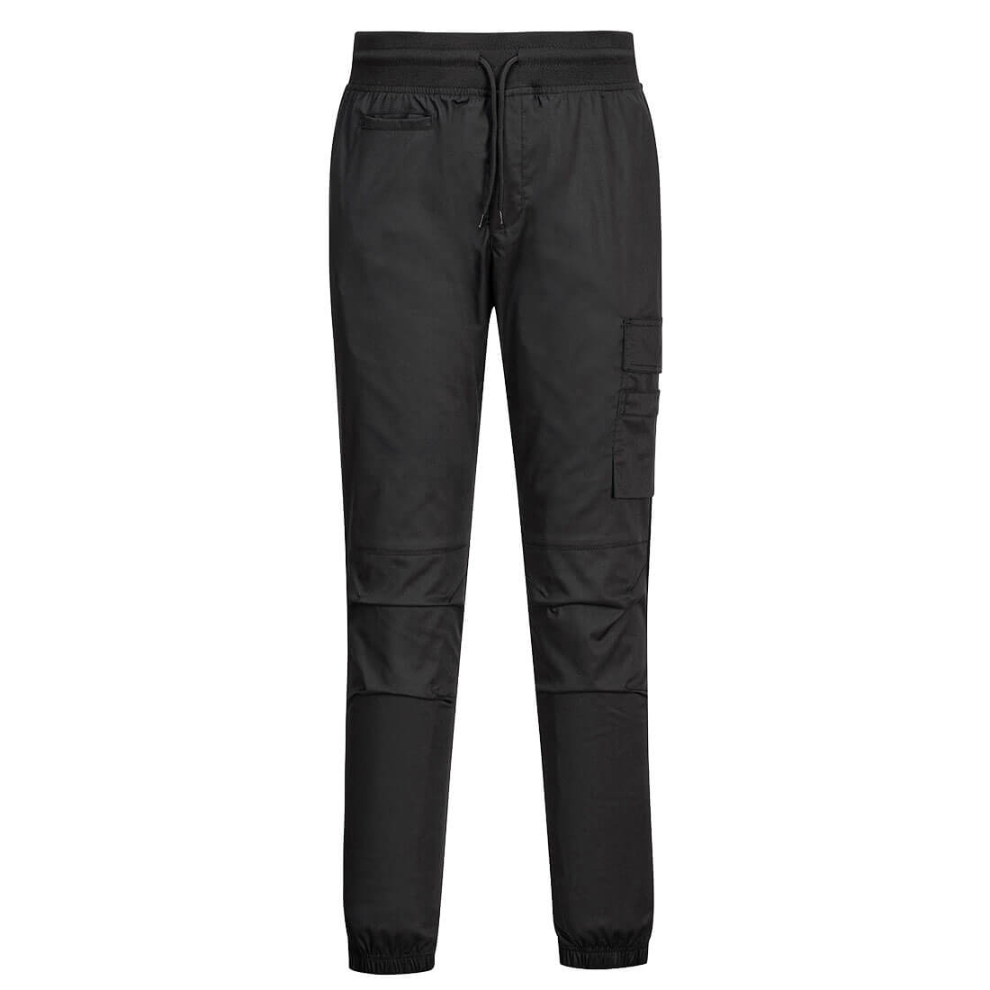 Stretch Chefs Joggers  (C074)