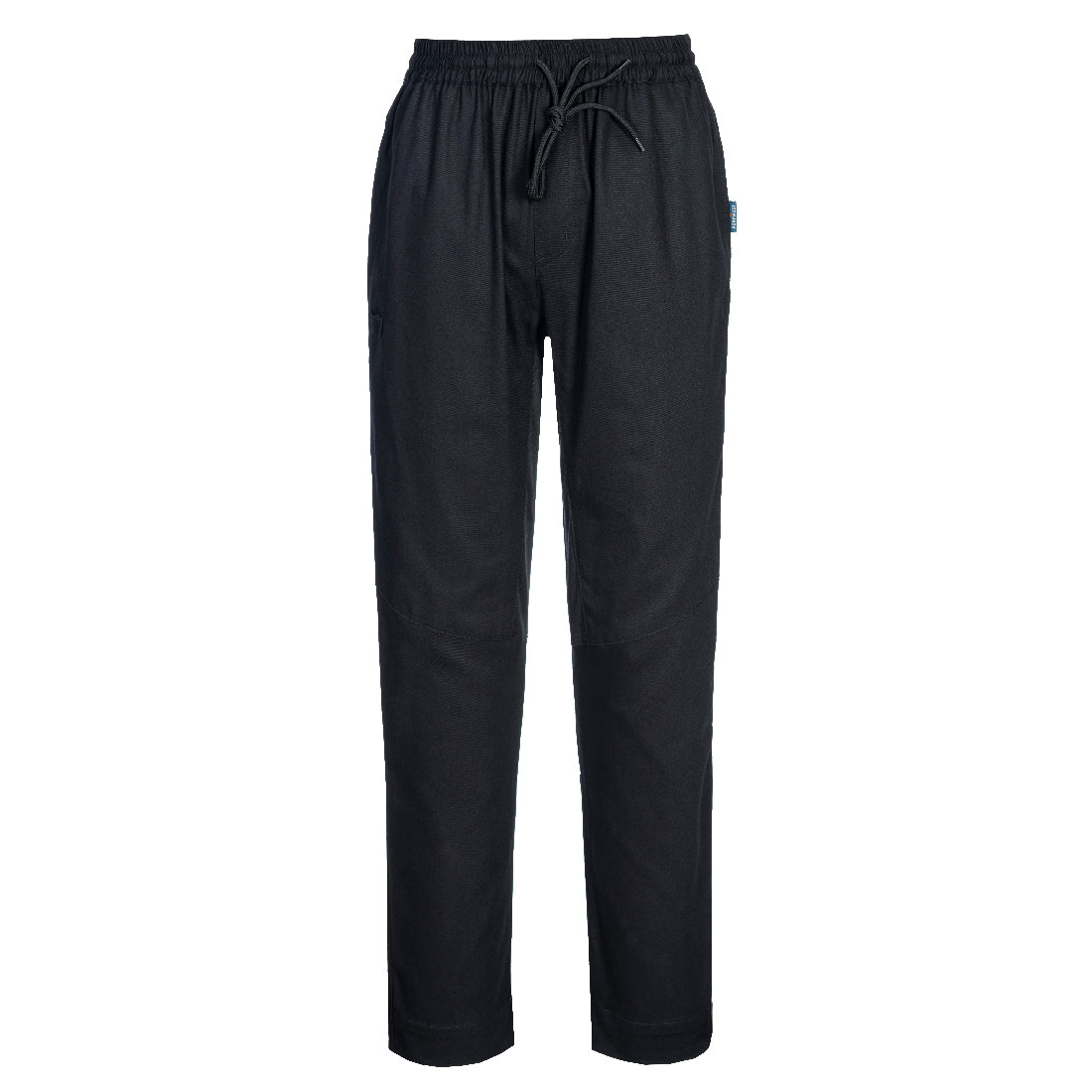 Cotton Mesh Air Chef Trousers  (C076)