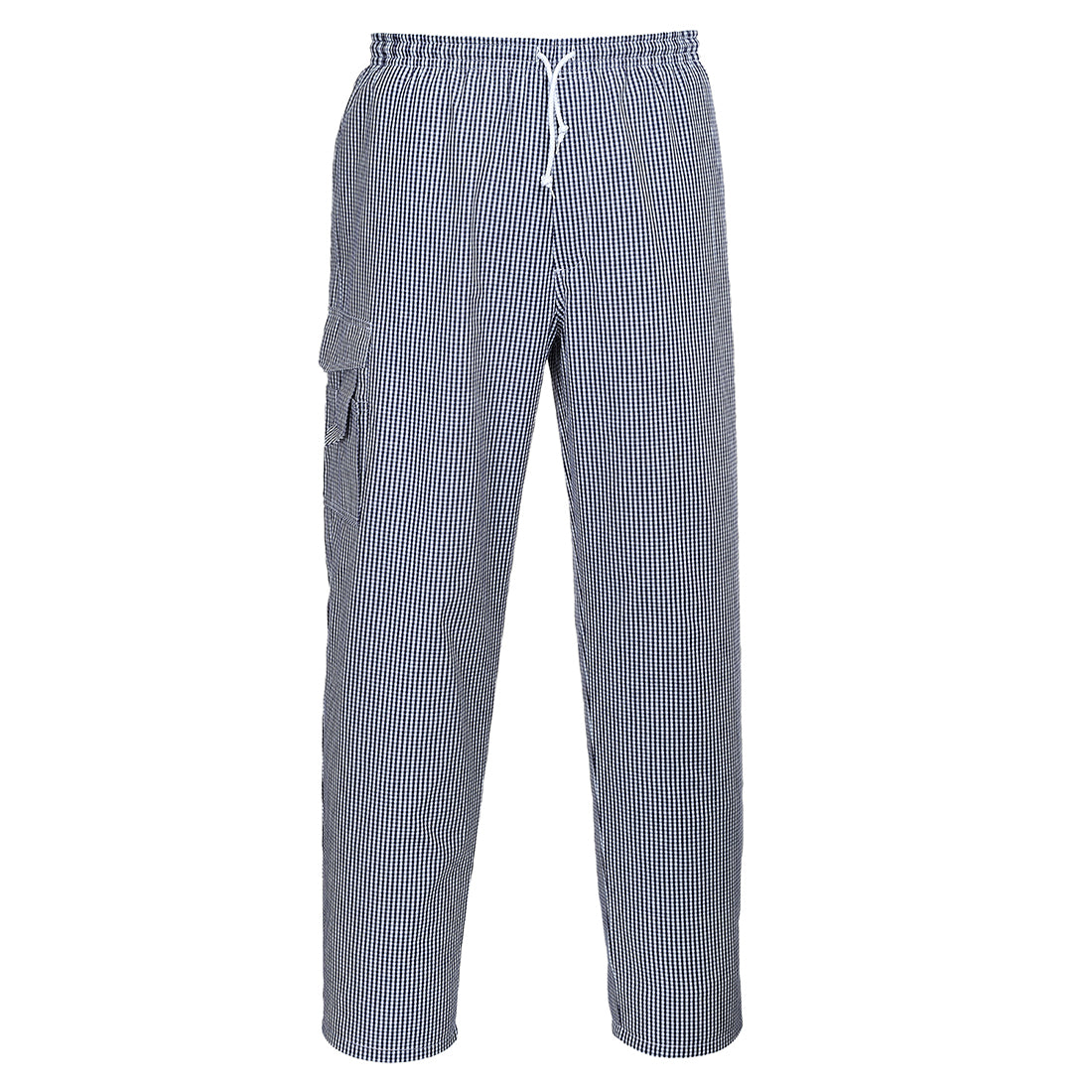 Chester Chefs Trousers  (C078)
