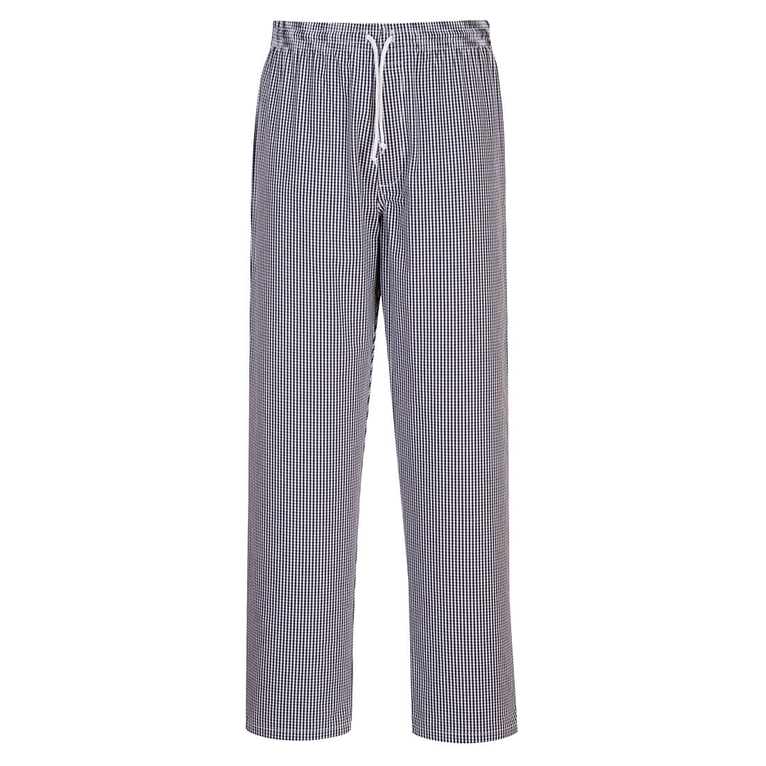 Bromley Chefs Trousers  (C079)