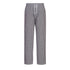Bromley Chefs Trousers  (C079)