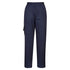 Women's Combat Trousers  (C099)