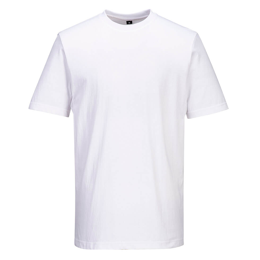 Chef Cotton Mesh Air T-Shirt  (C195)