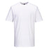 Chef Cotton Mesh Air T-Shirt  (C195)