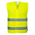 VISITOR Hi-Vis Vest  (C405)