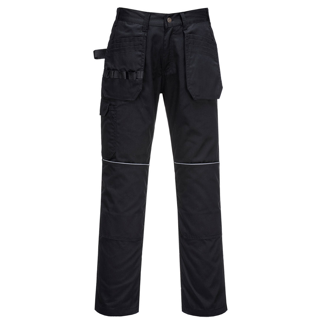 Tradesman Holster Trousers  (C720)